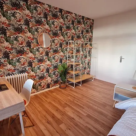 Archipel - Balkon - Nahe Hamburg - Bbq Grill - Smart Tv - 2,5 Baeder - Lounge *