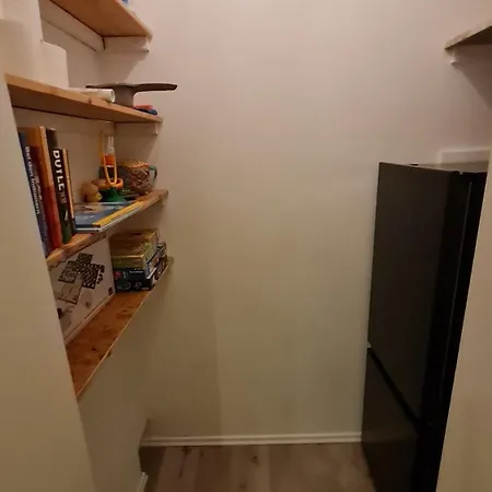 Archipel - Balkon - Nahe Hamburg - Bbq Grill - Smart Tv - 2,5 Baeder - Lounge Apartament Geesthacht